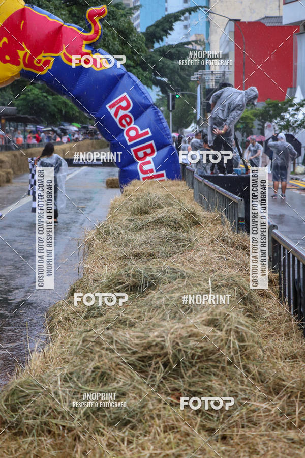 Buy your photos of the eventRed Bull Ladeira Abaixo 2019 on Fotop
