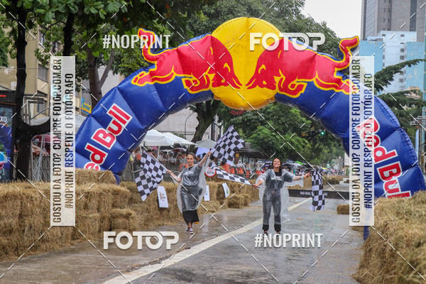 Buy your photos of the eventRed Bull Ladeira Abaixo 2019 on Fotop