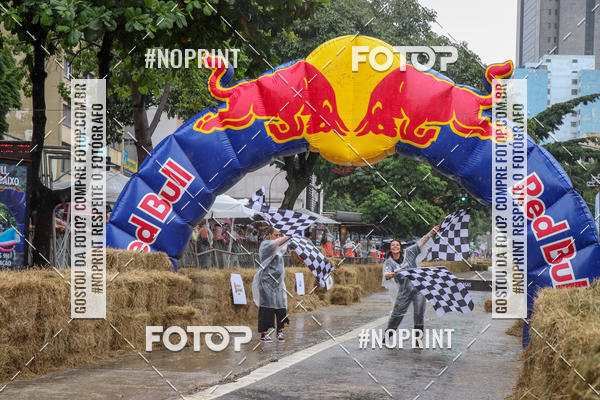 Buy your photos of the eventRed Bull Ladeira Abaixo 2019 on Fotop