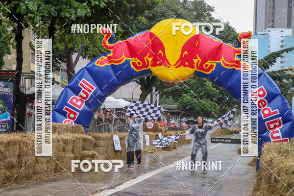 Buy your photos of the eventRed Bull Ladeira Abaixo 2019 on Fotop