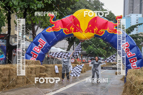 Buy your photos of the eventRed Bull Ladeira Abaixo 2019 on Fotop