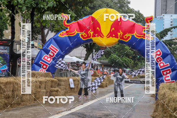 Buy your photos of the eventRed Bull Ladeira Abaixo 2019 on Fotop