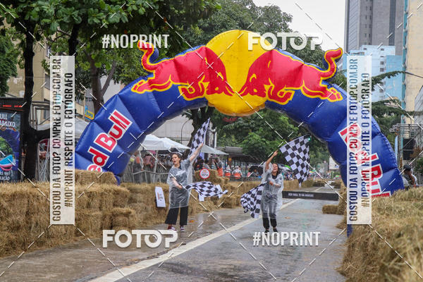Buy your photos of the eventRed Bull Ladeira Abaixo 2019 on Fotop