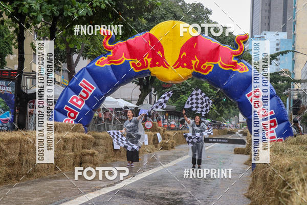 Buy your photos of the eventRed Bull Ladeira Abaixo 2019 on Fotop