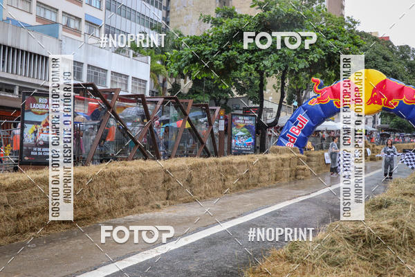 Buy your photos of the eventRed Bull Ladeira Abaixo 2019 on Fotop
