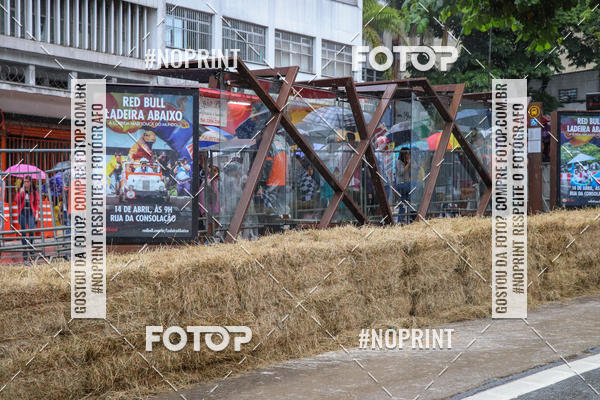 Buy your photos of the eventRed Bull Ladeira Abaixo 2019 on Fotop