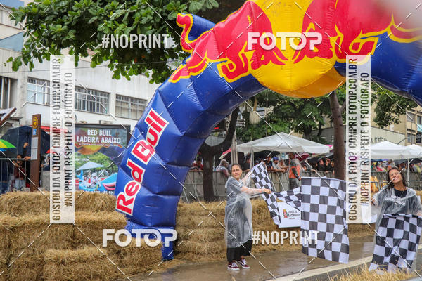 Buy your photos of the eventRed Bull Ladeira Abaixo 2019 on Fotop