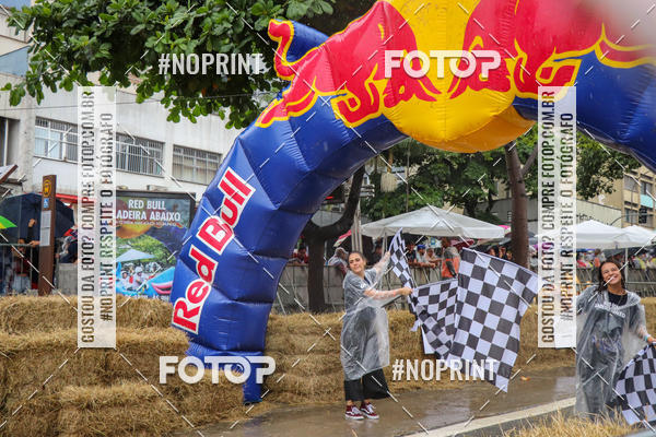 Buy your photos of the eventRed Bull Ladeira Abaixo 2019 on Fotop