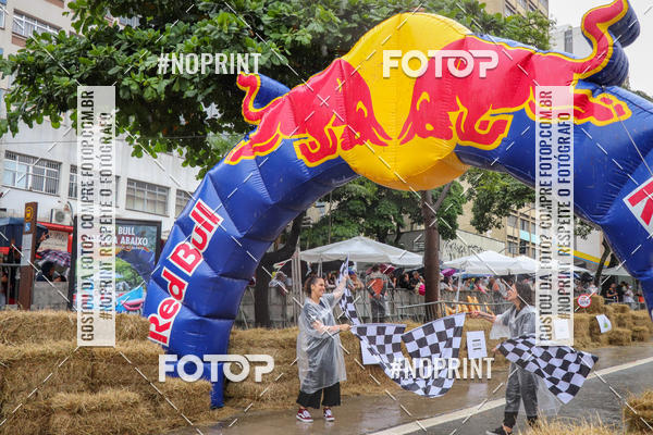 Buy your photos of the eventRed Bull Ladeira Abaixo 2019 on Fotop