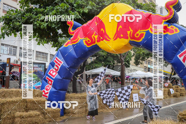 Buy your photos of the eventRed Bull Ladeira Abaixo 2019 on Fotop