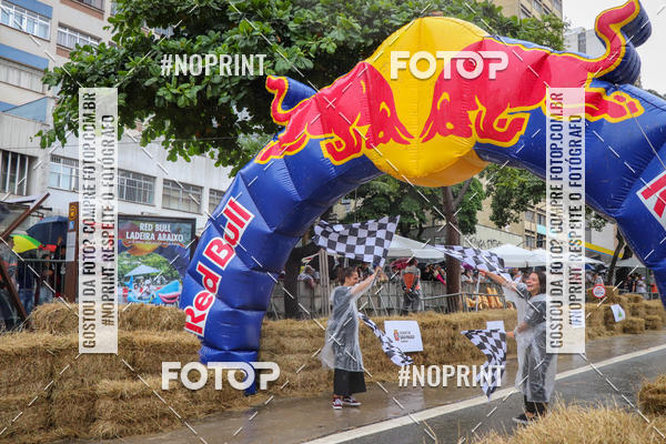 Buy your photos of the eventRed Bull Ladeira Abaixo 2019 on Fotop
