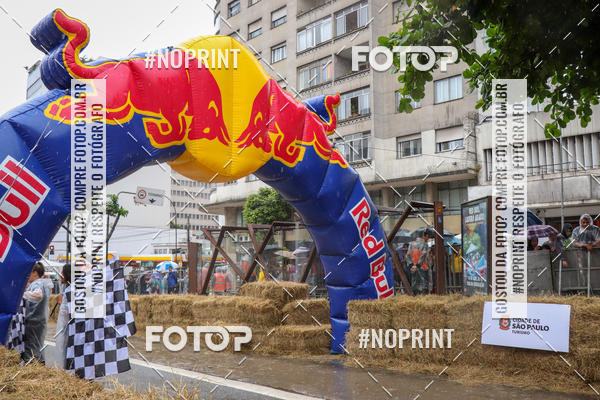 Buy your photos of the eventRed Bull Ladeira Abaixo 2019 on Fotop