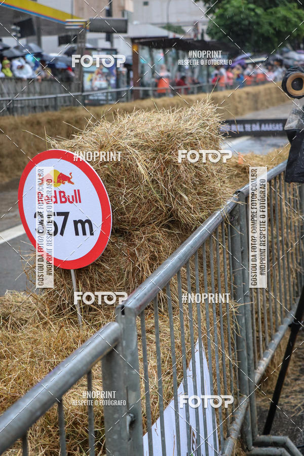 Buy your photos of the eventRed Bull Ladeira Abaixo 2019 on Fotop
