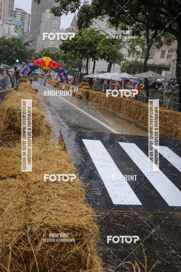 Buy your photos of the eventRed Bull Ladeira Abaixo 2019 on Fotop