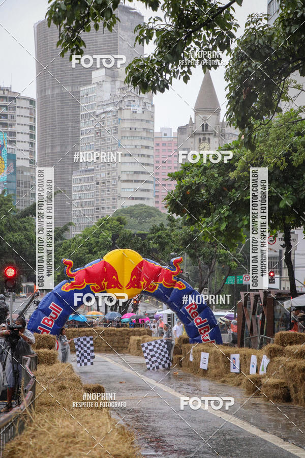Buy your photos of the eventRed Bull Ladeira Abaixo 2019 on Fotop