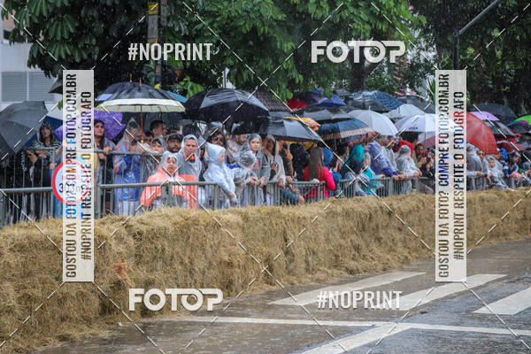Buy your photos of the eventRed Bull Ladeira Abaixo 2019 on Fotop