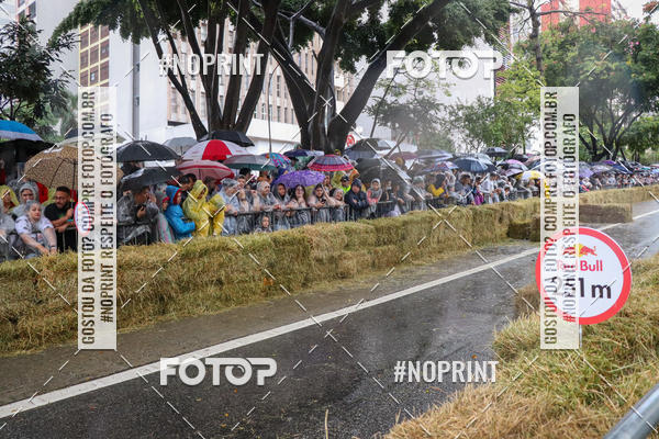 Buy your photos of the eventRed Bull Ladeira Abaixo 2019 on Fotop