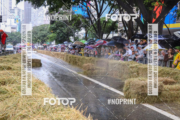 Buy your photos of the eventRed Bull Ladeira Abaixo 2019 on Fotop