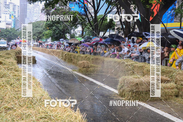Buy your photos of the eventRed Bull Ladeira Abaixo 2019 on Fotop