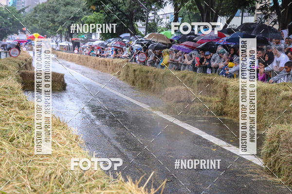 Buy your photos of the eventRed Bull Ladeira Abaixo 2019 on Fotop