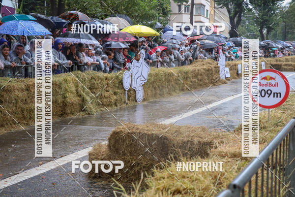 Buy your photos of the eventRed Bull Ladeira Abaixo 2019 on Fotop