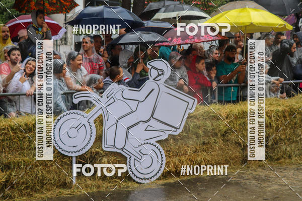 Buy your photos of the eventRed Bull Ladeira Abaixo 2019 on Fotop