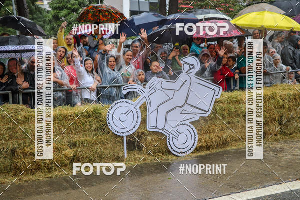Buy your photos of the eventRed Bull Ladeira Abaixo 2019 on Fotop