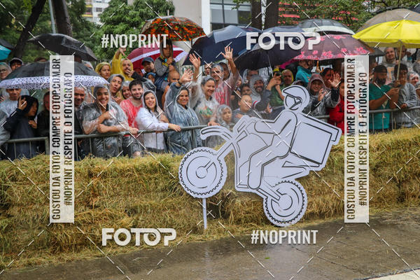 Buy your photos of the eventRed Bull Ladeira Abaixo 2019 on Fotop