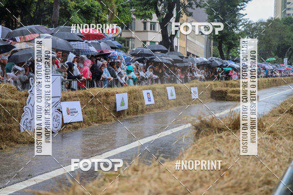 Buy your photos of the eventRed Bull Ladeira Abaixo 2019 on Fotop