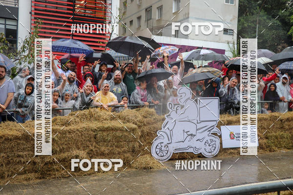 Buy your photos of the eventRed Bull Ladeira Abaixo 2019 on Fotop