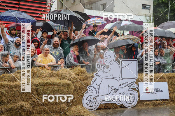 Buy your photos of the eventRed Bull Ladeira Abaixo 2019 on Fotop