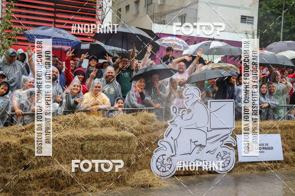 Buy your photos of the eventRed Bull Ladeira Abaixo 2019 on Fotop