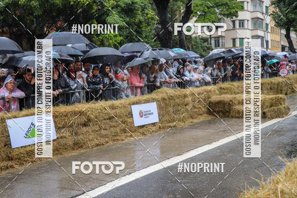 Buy your photos of the eventRed Bull Ladeira Abaixo 2019 on Fotop