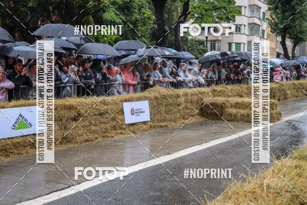 Buy your photos of the eventRed Bull Ladeira Abaixo 2019 on Fotop