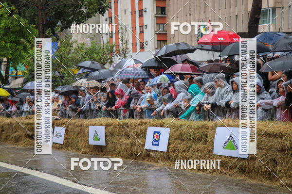 Buy your photos of the eventRed Bull Ladeira Abaixo 2019 on Fotop