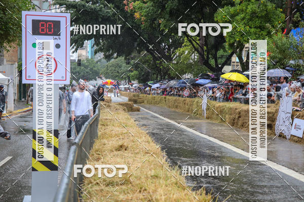 Buy your photos of the eventRed Bull Ladeira Abaixo 2019 on Fotop
