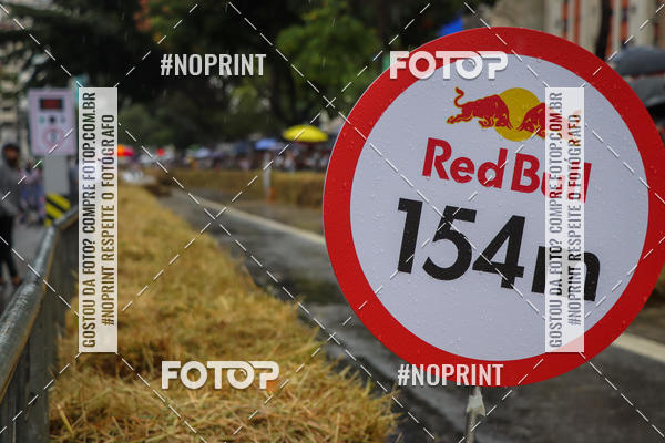 Buy your photos of the eventRed Bull Ladeira Abaixo 2019 on Fotop