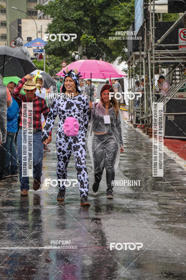Buy your photos of the eventRed Bull Ladeira Abaixo 2019 on Fotop