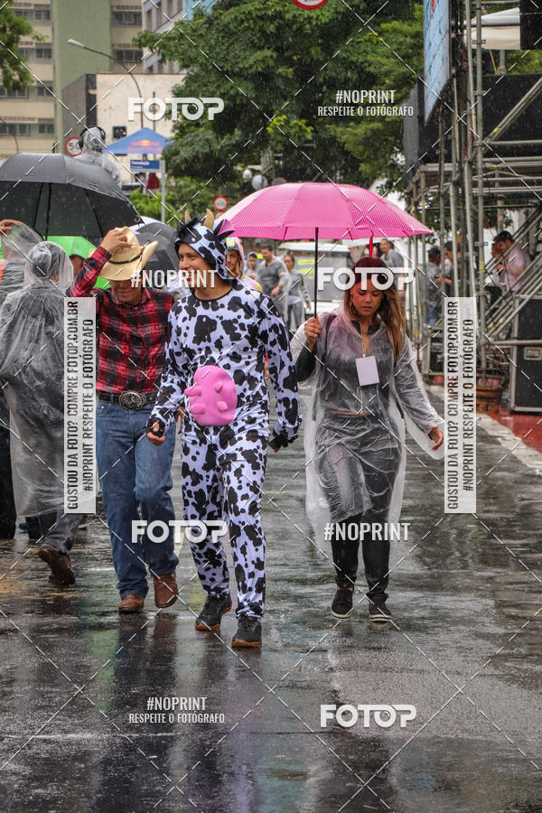 Buy your photos of the eventRed Bull Ladeira Abaixo 2019 on Fotop