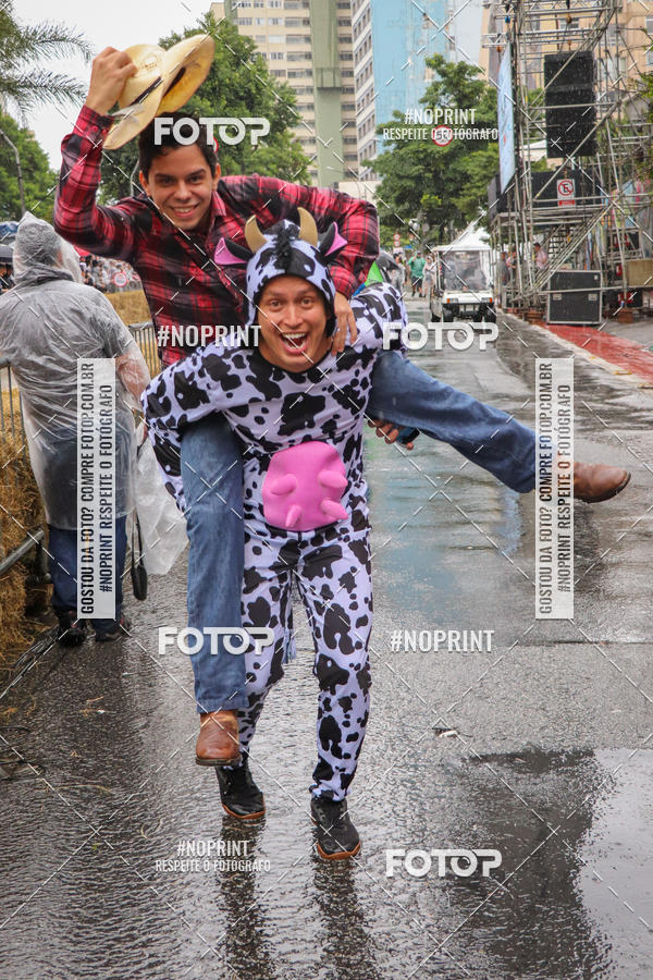 Buy your photos of the eventRed Bull Ladeira Abaixo 2019 on Fotop