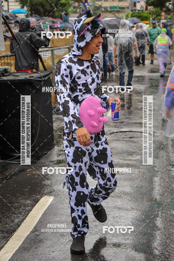Buy your photos of the eventRed Bull Ladeira Abaixo 2019 on Fotop