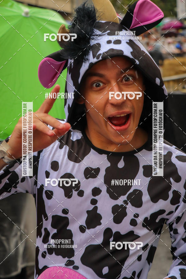 Buy your photos of the eventRed Bull Ladeira Abaixo 2019 on Fotop