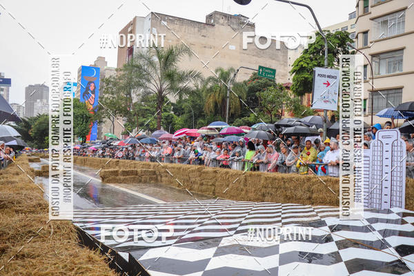 Buy your photos of the eventRed Bull Ladeira Abaixo 2019 on Fotop