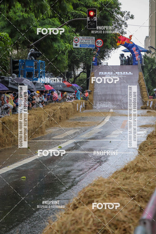 Buy your photos of the eventRed Bull Ladeira Abaixo 2019 on Fotop