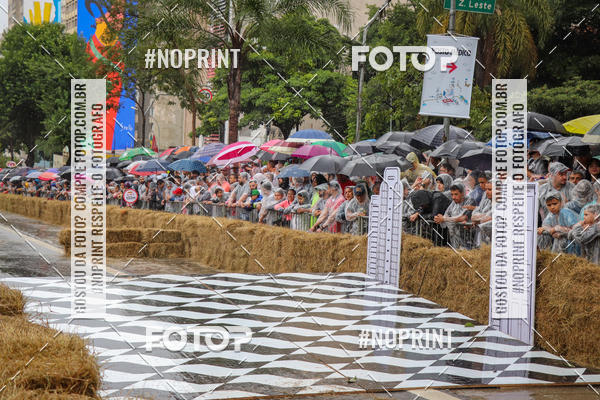 Buy your photos of the eventRed Bull Ladeira Abaixo 2019 on Fotop