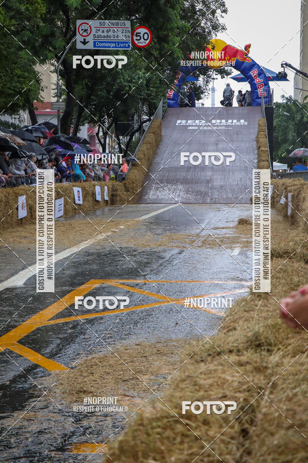 Buy your photos of the eventRed Bull Ladeira Abaixo 2019 on Fotop