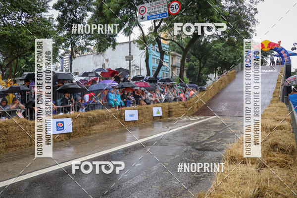 Buy your photos of the eventRed Bull Ladeira Abaixo 2019 on Fotop
