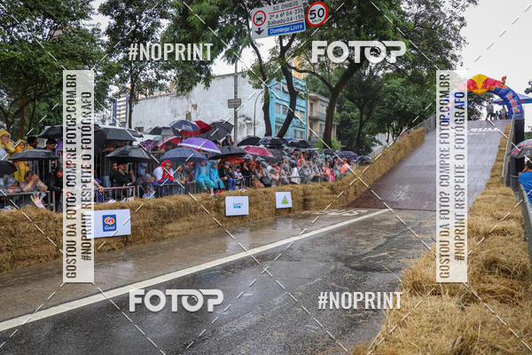 Buy your photos of the eventRed Bull Ladeira Abaixo 2019 on Fotop