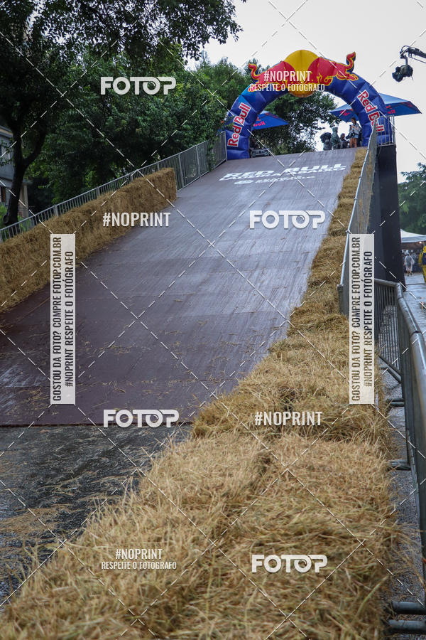 Buy your photos of the eventRed Bull Ladeira Abaixo 2019 on Fotop