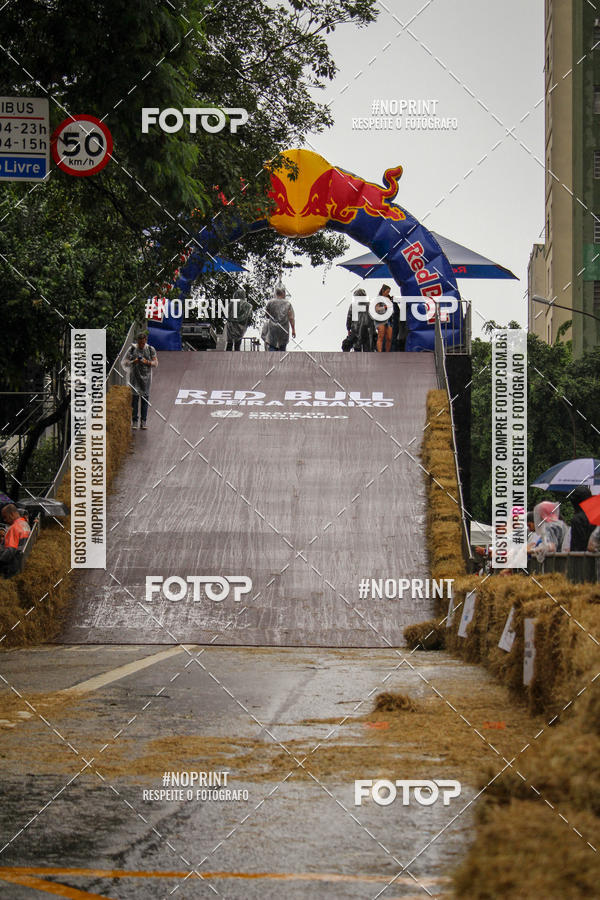 Buy your photos of the eventRed Bull Ladeira Abaixo 2019 on Fotop